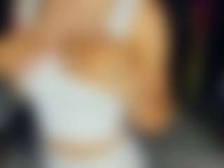 Asha's Live Sex Cam Show