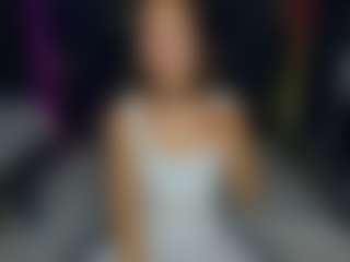 Asha's Live Sex Cam Show