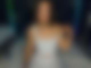 Asha's Live Sex Cam Show