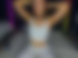 Live cam show with Asha - Oil on Strip Flash - Live Sex Shows