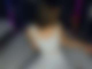 Asha's Live Sex Cam Show
