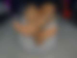 Live cam show with Asha - Athletic Small Tits on Cam Slut