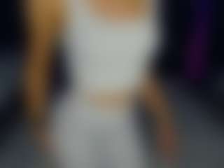 Live cam show with Asha - Sexy on camwithhim.com