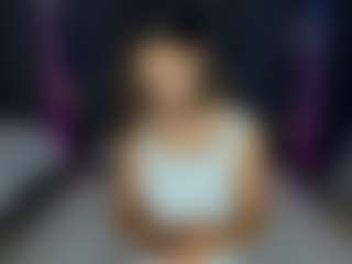 Live cam show with Asha - Creampie on CamwithHer
