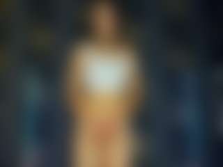 Live cam show with Asha - Natural on TeamSkeetLive