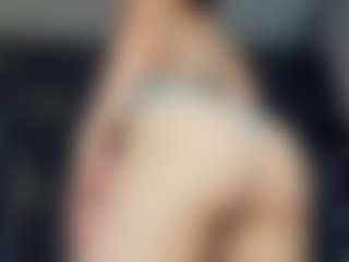 Live cam show with Asha - Natural on Dare Cams