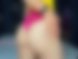 Asha's Live Sex Cam Show