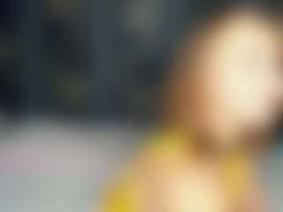 Asha's Live Sex Cam Show