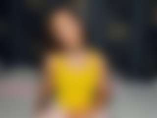 Asha's Live Sex Cam Show