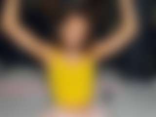 Asha's Live Sex Cam Show