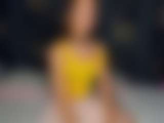 Asha's Live Sex Cam Show