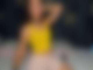Asha's Live Sex Cam Show