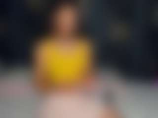Asha's Live Sex Cam Show