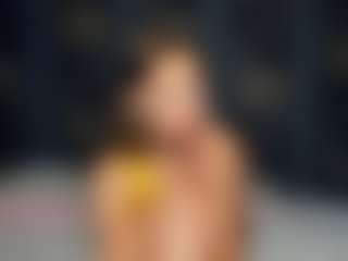 Asha's Live Sex Cam Show