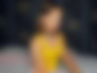 Asha's Live Sex Cam Show