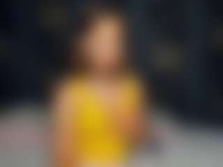 Asha's Live Sex Cam Show