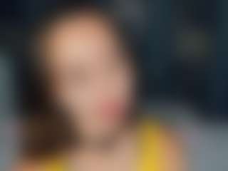 Asha's Live Sex Cam Show