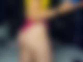 Live cam show with Asha - Natural on Cam Slut