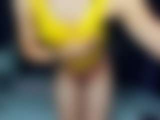 Asha's Live Sex Cam Show
