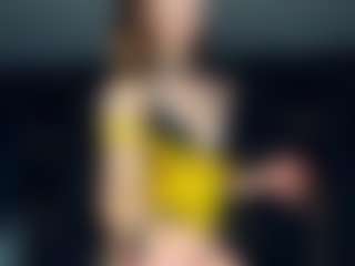 Asha's Live Sex Cam Show