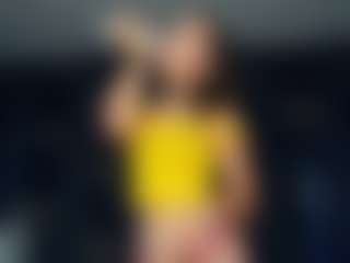 Asha's Live Sex Cam Show