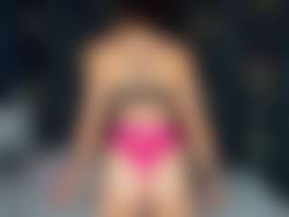 Live cam show with Asha - Erotic Dance on Uber Horny