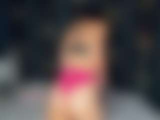 Asha's Live Sex Cam Show