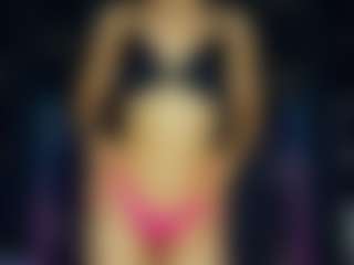 Asha's Live Sex Cam Show