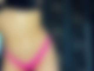 Asha's Live Sex Cam Show