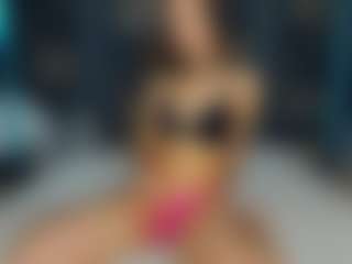 Asha's Live Sex Cam Show