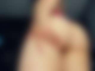 Asha's Live Sex Cam Show