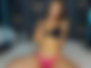 Live cam show with Asha - Cum on Camsoda