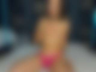 Asha's Live Sex Cam Show