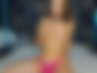Asha's Live Sex Cam Show