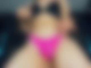 Asha's Live Sex Cam Show