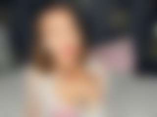Asha's Live Sex Cam Show