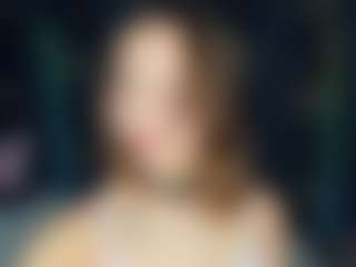 Asha's Live Sex Cam Show