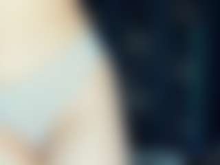 Asha's Live Sex Cam Show