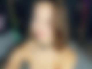 Asha's Live Sex Cam Show