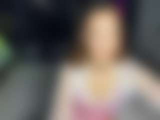 Live cam show with Asha - Teen (18+) on Soda Cam