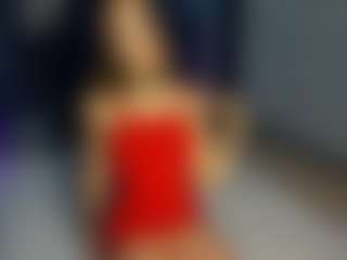 Live cam show with Asha - Athletic Young Adult on Streamer API