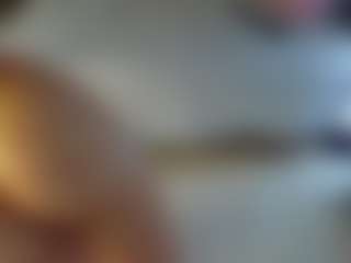 Live cam show with Asha - Creampie on Camiplay Live