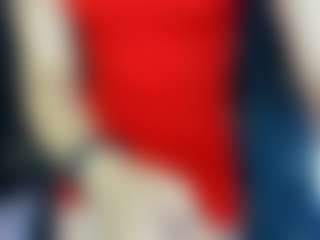 Live cam show with Asha - Public Lovense on TeamSkeetLive