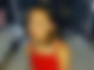 Asha's Live Sex Cam Show