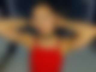 Asha's Live Sex Cam Show