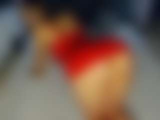Asha's Live Sex Cam Show