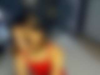 Asha's Live Sex Cam Show