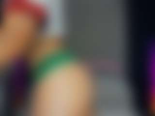 Asha's Live Sex Cam Show