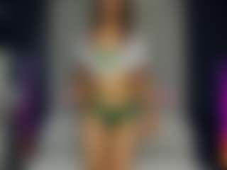 Asha's Live Sex Cam Show