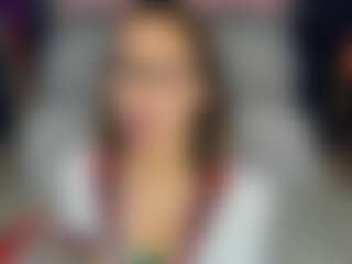 Asha's Live Sex Cam Show